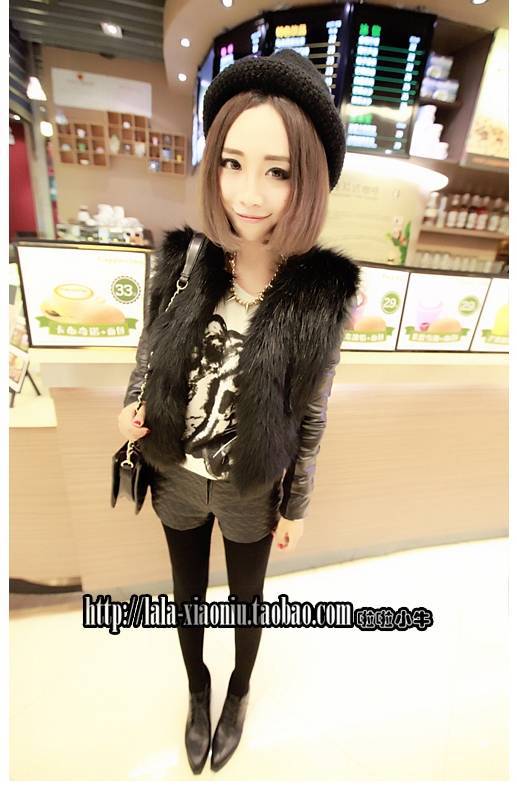 旦新欧美风高端M110立领拉链开衫保暖<em>时尚</em>气