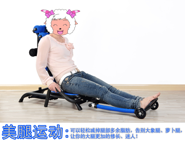 未標題-2