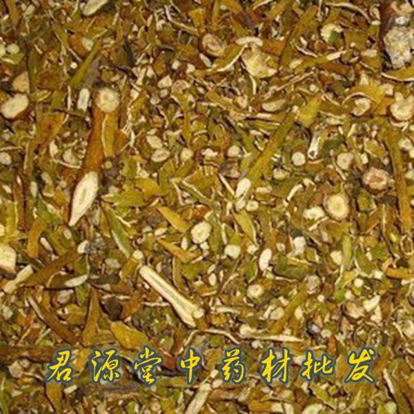 【桑寄生 供应批发 中药饮片 植物原药材 中草药