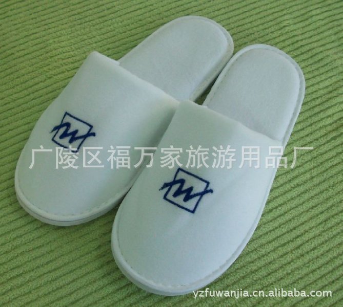 7307d3aa5b792378251dbebcd0c63e