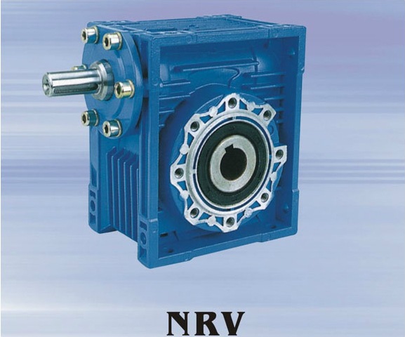 360桌面截图20130616094647