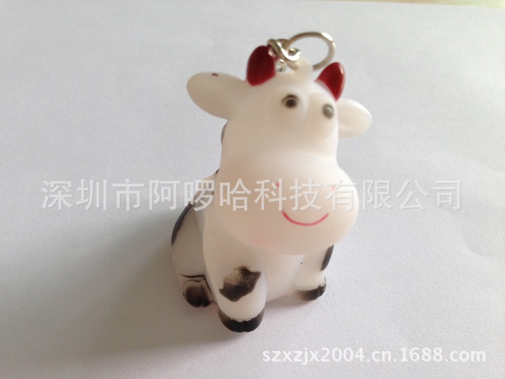 conew_130625 (186)
