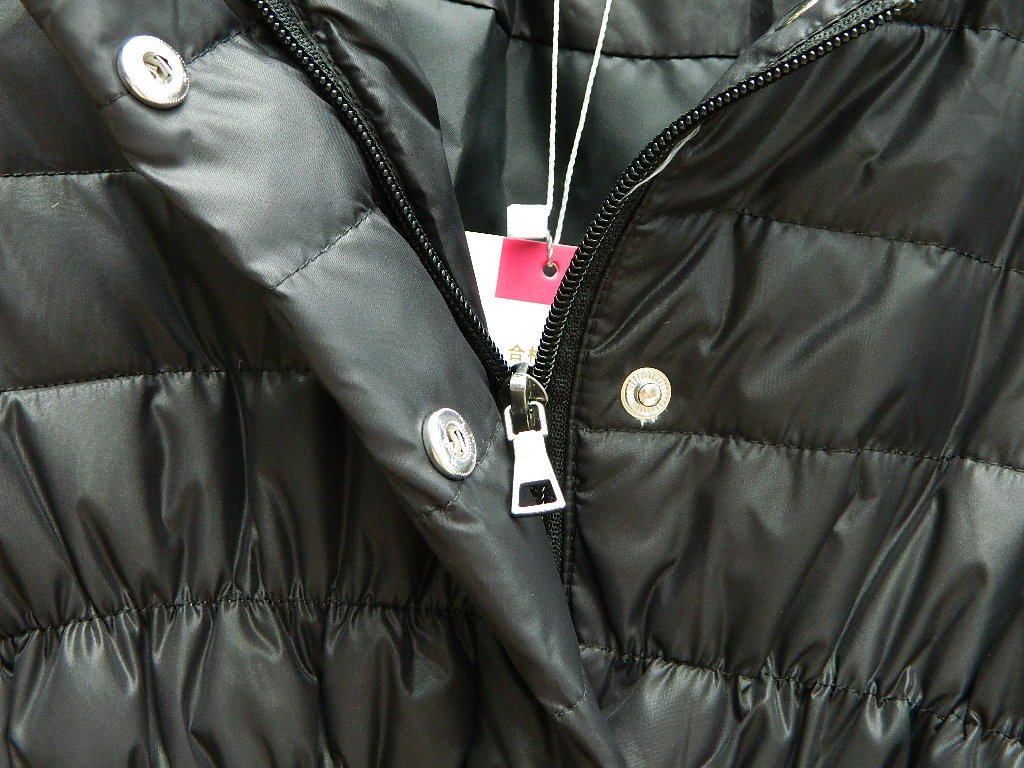 照片 799
