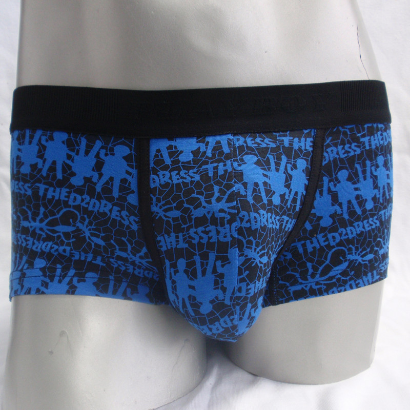 <em>批发</em>情侣<em>内裤</em> <em>阿里旺旺</em>表情系列献花 情趣<em>内裤</em>