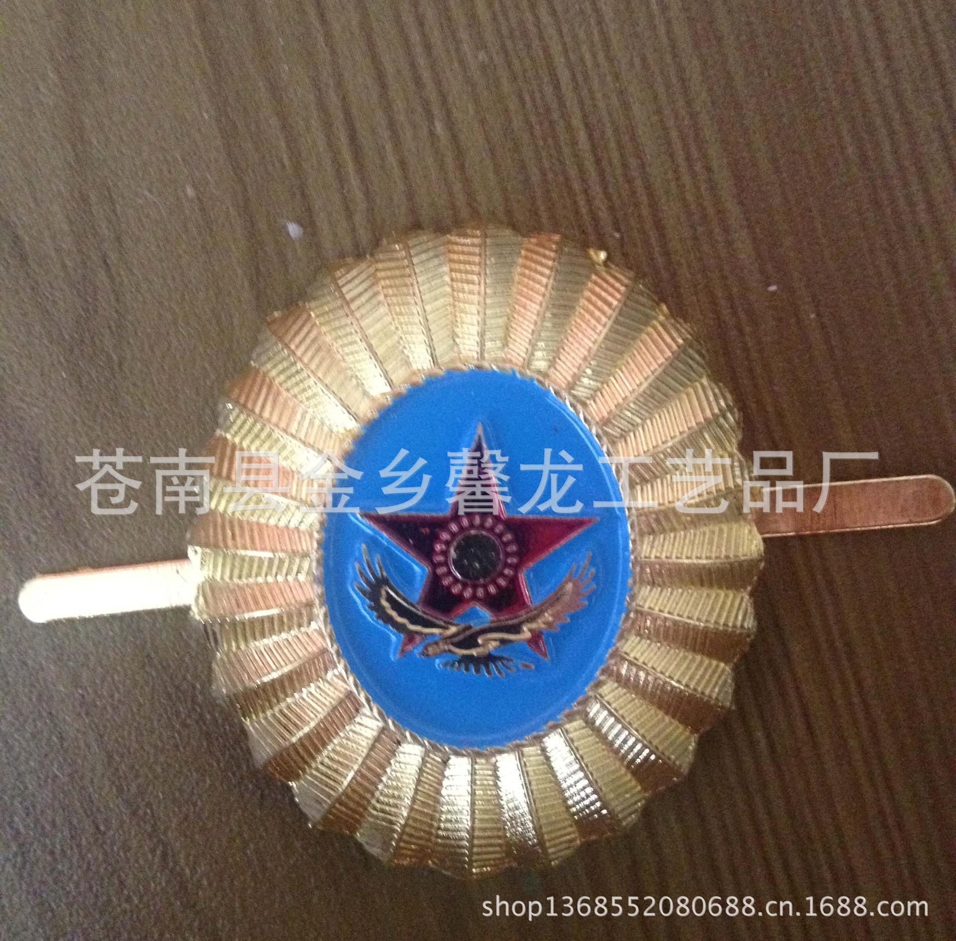 挂章-江苏二级房建建造师挂靠多少钱一年挂证