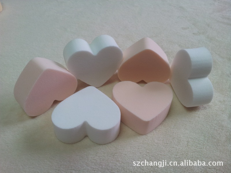 20120926_165005 (800x600)