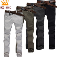 MODINICK�Ŀ�� ��ʽ���п�ֱͲ��ʿ���п�ʱ����װ��������