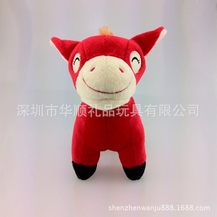 QQ图片20131111145958