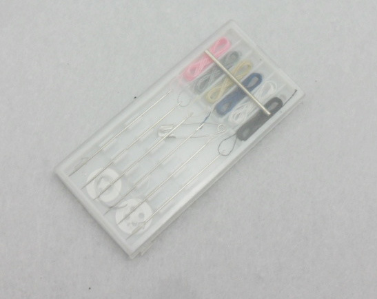 sewing kit 2