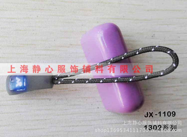 JX13021109