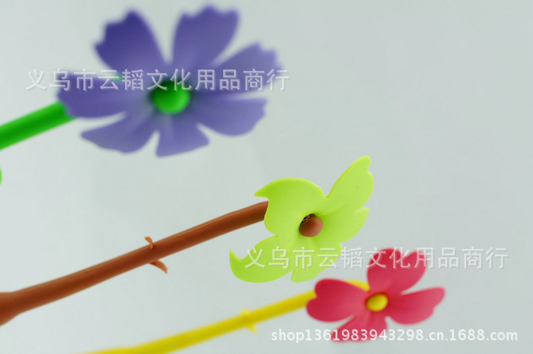 1000支一件