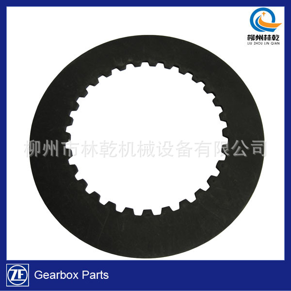 ZF.4642308332 clutch disc of Z