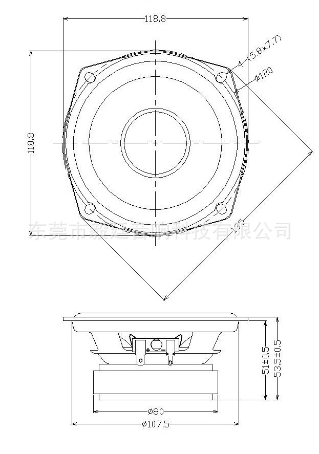 ED11980AR0430WC OK-Model.plt