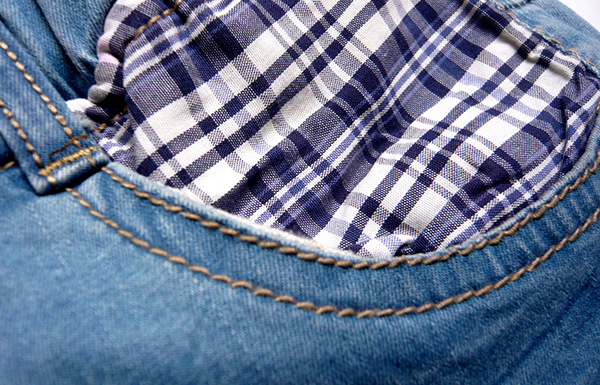 【开心熊 13春款中童<em>男马裤批发</em> 26--60码】价