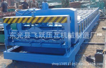 wKhQL1KRcwmEdC5cAAAAAKQX4s4411