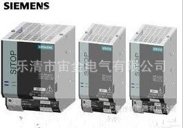 907413385_785876541_副本