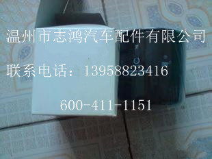 600-411-1191滤清器