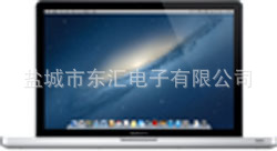 Mac 和 Apple 顯示器