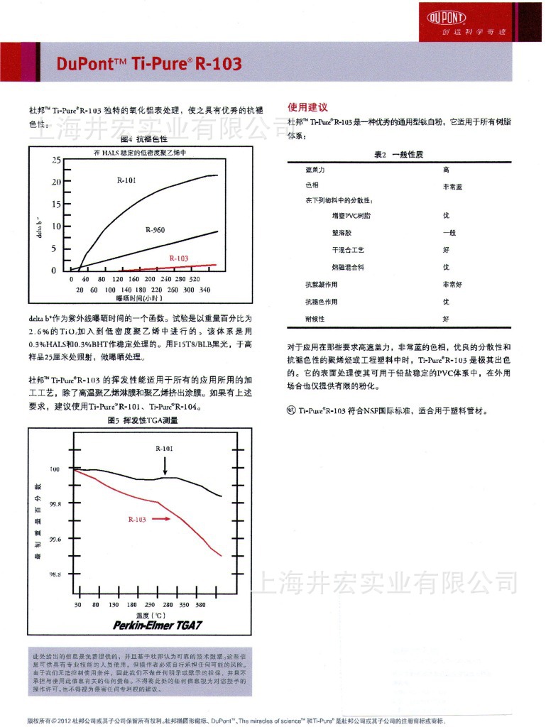 103贰