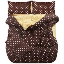 男人帮片尾曲叫什么【铯铯站→www.4s7u.com