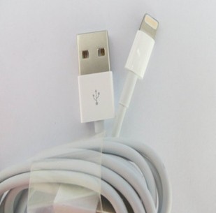 【诺基亚手机CA-42 6070 6080 5070 7260 73