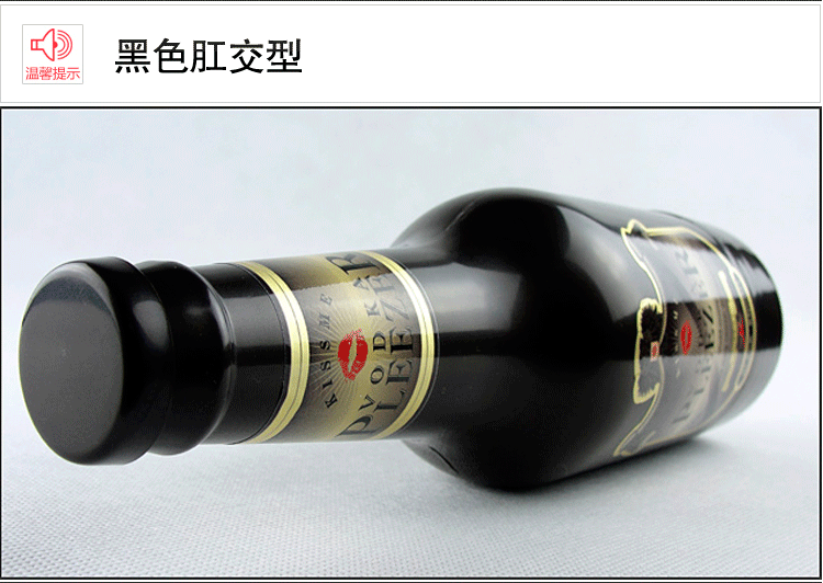 未標題-1-恢復的_10