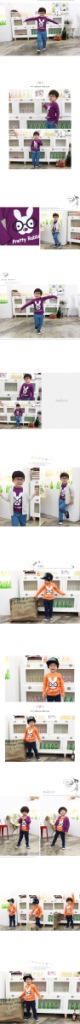 T2_sPHXg4XXXXXXXXX_!!321507147