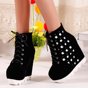 广州市溪峰贸易有限公司