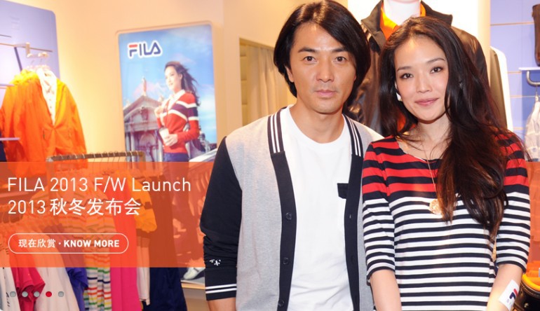 特价新款欧美外贸原单FLA男高端休闲裤相条内