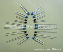 熱敏電阻，NTC熱敏電阻，負溫度系數NTC熱敏電阻