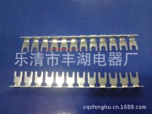 T2vgRKXodbXXXXXXXX_!!607070964