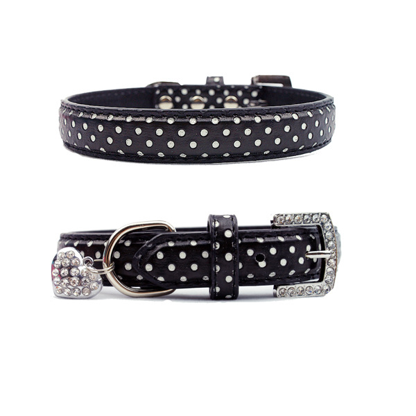 SM-1003-2black