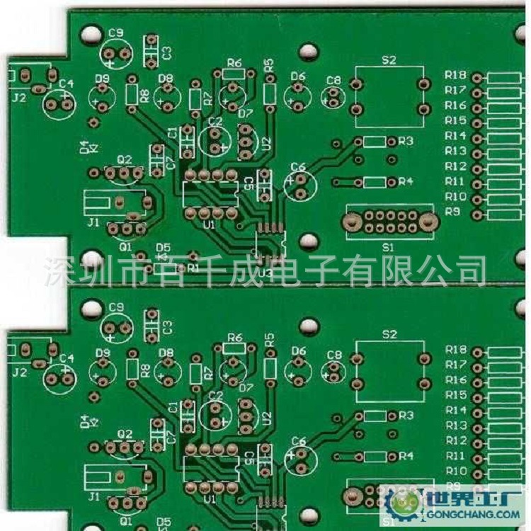 435e940ec3380636fc73e27fd9215a