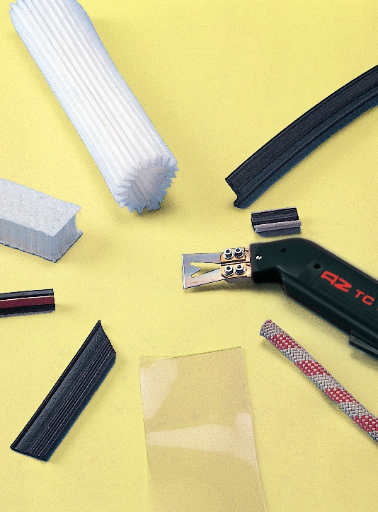 热刀切割机\/电热刀 TC 20图片,热刀切割机\/电热