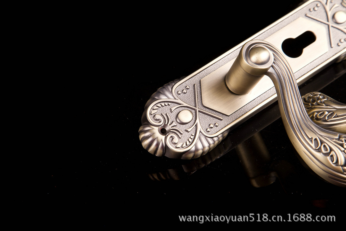 【长期供应 高档电控柜锌合金锁z206-Z070XA