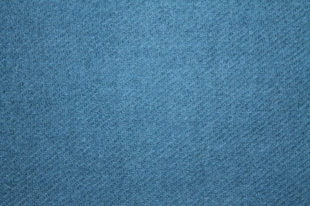 【供应提花法兰呢 粗纺提花法兰呢 毛呢面料】价格,厂家,图片,毛面料,绍兴市镜湖新区加和毛纺织厂-马可波罗网