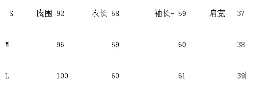 psb.png1