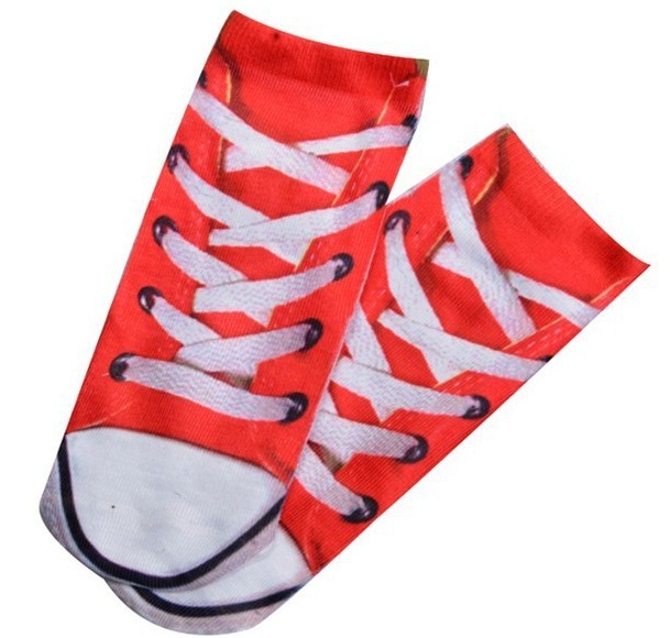 IB5N{TMI)BDQBTN}V5K$TLB