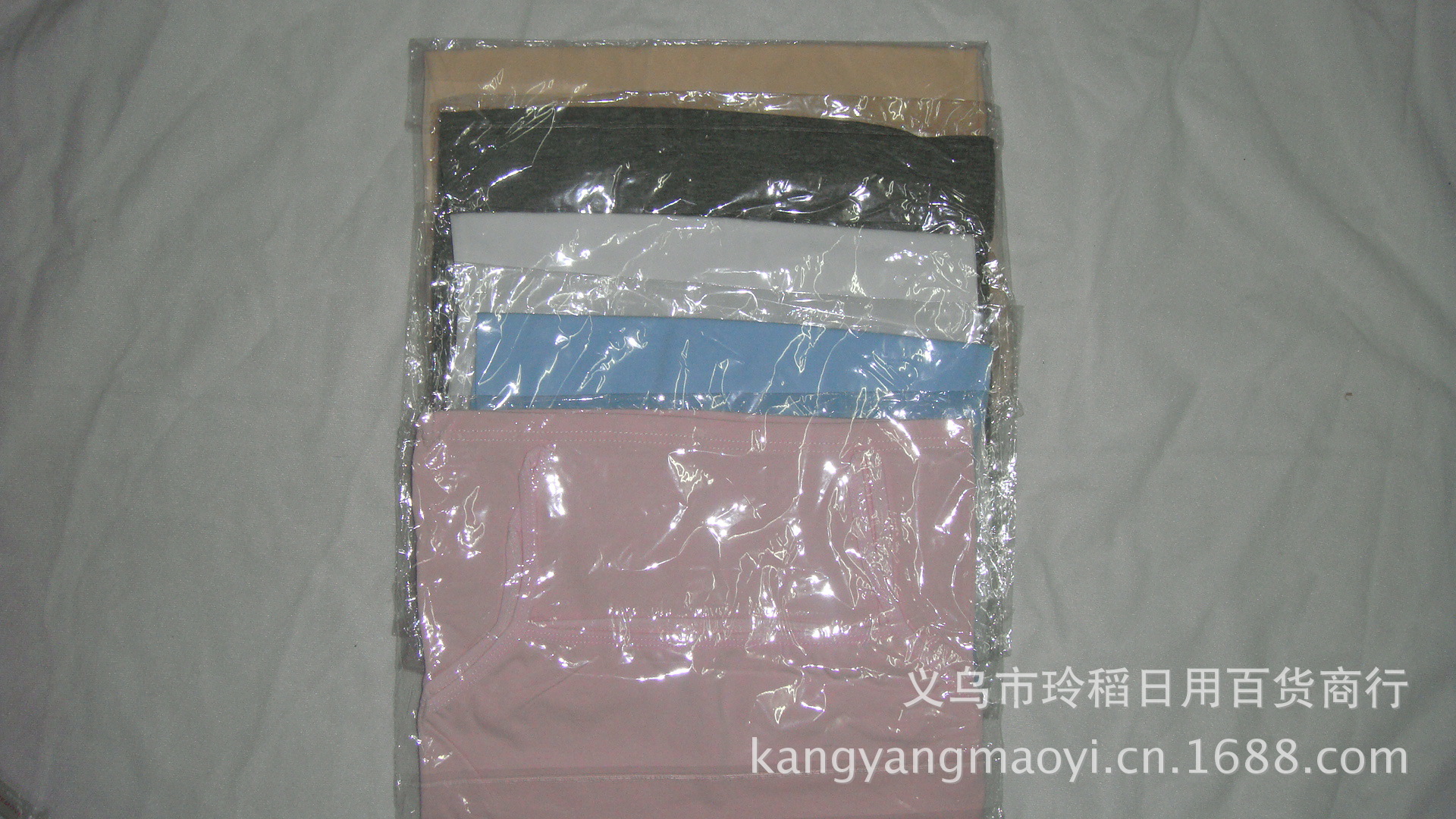 DSC05350