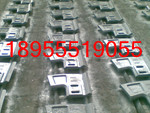 2011041234149185_副本