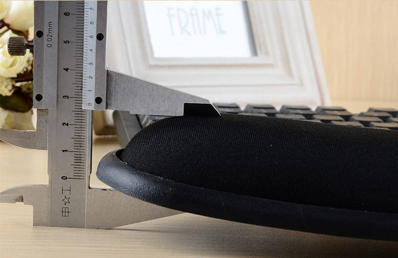 T2hJ3DXd4aXXXXXXXX_!!160701688