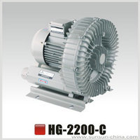 HG-2200-C