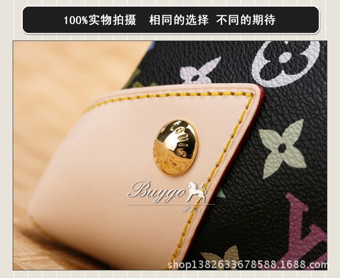 LV M40123 9