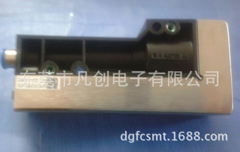 供应西门子X系列真空发生器03702785,03005070