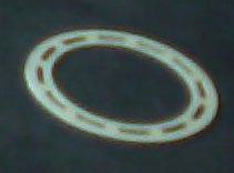 LG0099LED燈燈環