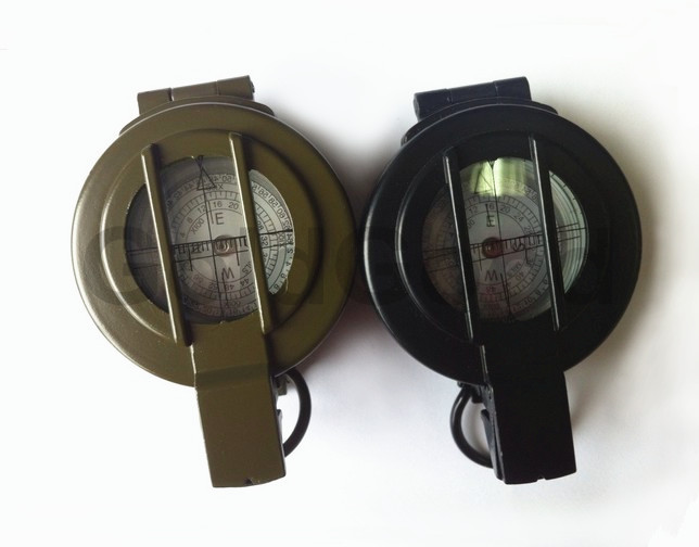 QQ图片20131114152206_副本