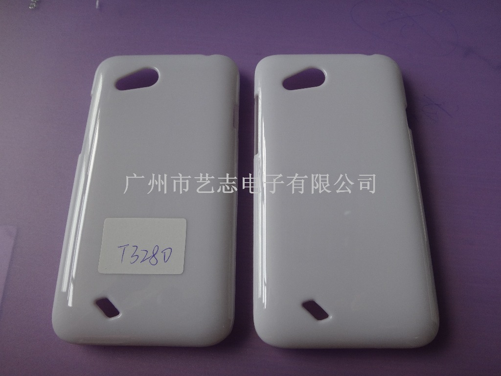 厂家直销 HTC 609D手机保护套 各型号手机壳