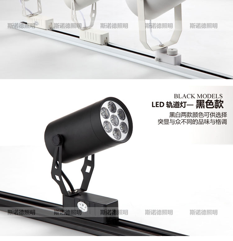 GD-5W001产品细节_05