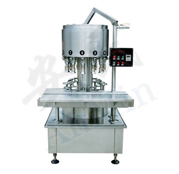 项目投产丨湛江珠江啤酒新增易拉罐线