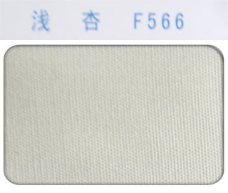 F566